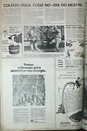 Hemeroteca - pagina correio_do_ceara_1971_10_0243.jpg