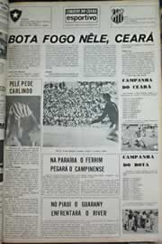 Hemeroteca - pagina correio_do_ceara_1971_10_0244.jpg