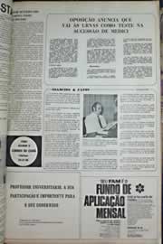 Hemeroteca - pagina correio_do_ceara_1971_10_0246.jpg
