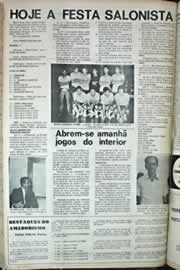Hemeroteca - pagina correio_do_ceara_1971_10_0247.jpg
