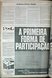 Hemeroteca - pagina correio_do_ceara_1971_10_0249.jpg