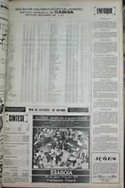 Hemeroteca - pagina correio_do_ceara_1971_10_0250.jpg