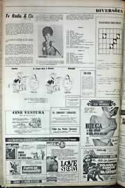 Hemeroteca - pagina correio_do_ceara_1971_10_0251.jpg