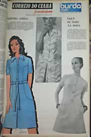 Hemeroteca - pagina correio_do_ceara_1971_10_0252.jpg