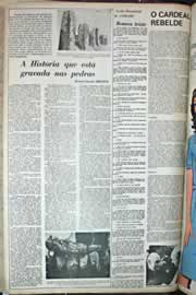 Hemeroteca - pagina correio_do_ceara_1971_10_0253.jpg
