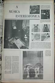 Hemeroteca - pagina correio_do_ceara_1971_10_0254.jpg