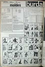 Hemeroteca - pagina correio_do_ceara_1971_10_0255.jpg