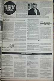 Hemeroteca - pagina correio_do_ceara_1971_10_0258.jpg