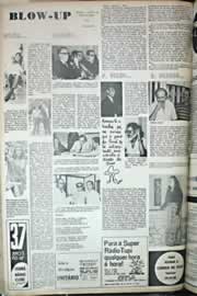 Hemeroteca - pagina correio_do_ceara_1971_10_0259.jpg
