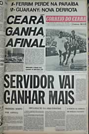 Hemeroteca - pagina correio_do_ceara_1971_10_0260.jpg