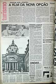 Hemeroteca - pagina correio_do_ceara_1971_10_0261.jpg