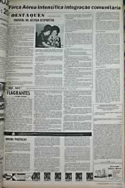 Hemeroteca - pagina correio_do_ceara_1971_10_0262.jpg