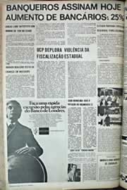 Hemeroteca - pagina correio_do_ceara_1971_10_0263.jpg