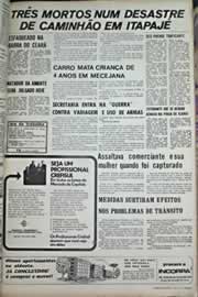 Hemeroteca - pagina correio_do_ceara_1971_10_0266.jpg