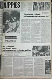 Hemeroteca - pagina correio_do_ceara_1971_10_0268.jpg