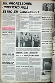 Hemeroteca - pagina correio_do_ceara_1971_10_0269.jpg