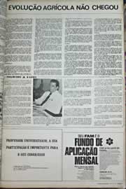 Hemeroteca - pagina correio_do_ceara_1971_10_0270.jpg