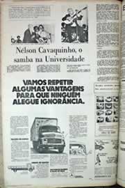Hemeroteca - pagina correio_do_ceara_1971_10_0271.jpg