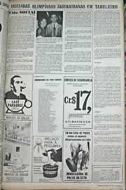 Hemeroteca - pagina correio_do_ceara_1971_10_0272.jpg