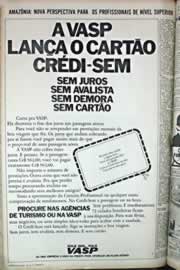 Hemeroteca - pagina correio_do_ceara_1971_10_0273.jpg