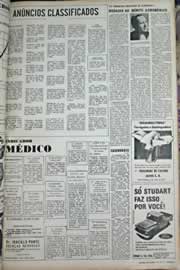 Hemeroteca - pagina correio_do_ceara_1971_10_0274.jpg