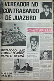 Hemeroteca - pagina correio_do_ceara_1971_10_0276.jpg