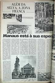 Hemeroteca - pagina correio_do_ceara_1971_10_0277.jpg
