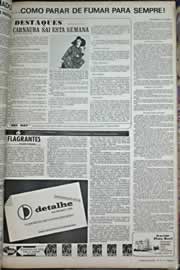 Hemeroteca - pagina correio_do_ceara_1971_10_0278.jpg