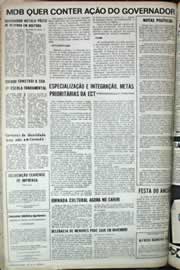 Hemeroteca - pagina correio_do_ceara_1971_10_0279.jpg