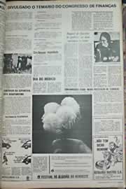 Hemeroteca - pagina correio_do_ceara_1971_10_0280.jpg