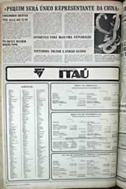 Hemeroteca - pagina correio_do_ceara_1971_10_0283.jpg