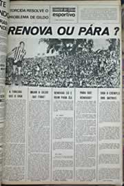 Hemeroteca - pagina correio_do_ceara_1971_10_0284.jpg