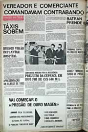 Hemeroteca - pagina correio_do_ceara_1971_10_0285.jpg