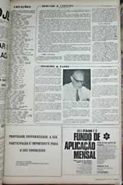 Hemeroteca - pagina correio_do_ceara_1971_10_0286.jpg