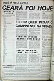 Hemeroteca - pagina correio_do_ceara_1971_10_0287.jpg