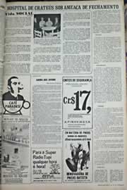Hemeroteca - pagina correio_do_ceara_1971_10_0288.jpg