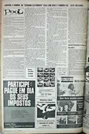 Hemeroteca - pagina correio_do_ceara_1971_10_0289.jpg