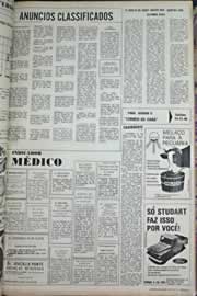 Hemeroteca - pagina correio_do_ceara_1971_10_0290.jpg