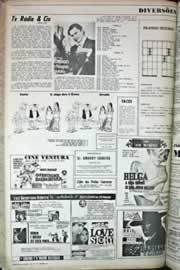 Hemeroteca - pagina correio_do_ceara_1971_10_0291.jpg