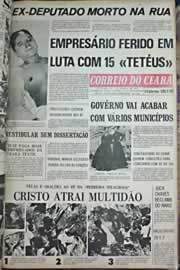 Hemeroteca - pagina correio_do_ceara_1971_10_0292.jpg