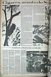 Hemeroteca - pagina correio_do_ceara_1971_10_0293.jpg