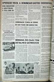 Hemeroteca - pagina correio_do_ceara_1971_10_0295.jpg