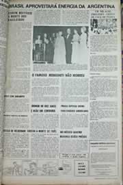 Hemeroteca - pagina correio_do_ceara_1971_10_0296.jpg