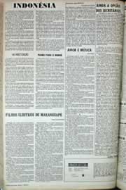 Hemeroteca - pagina correio_do_ceara_1971_10_0297.jpg