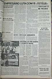 Hemeroteca - pagina correio_do_ceara_1971_10_0298.jpg
