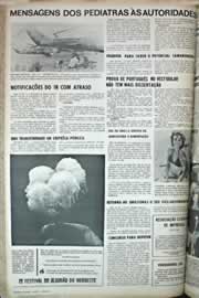 Hemeroteca - pagina correio_do_ceara_1971_10_0299.jpg