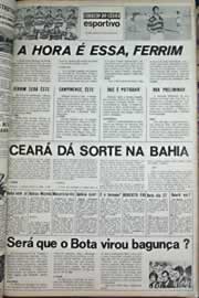 Hemeroteca - pagina correio_do_ceara_1971_10_0300.jpg