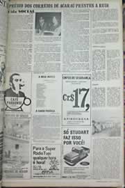 Hemeroteca - pagina correio_do_ceara_1971_10_0304.jpg