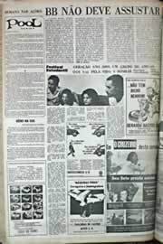 Hemeroteca - pagina correio_do_ceara_1971_10_0305.jpg