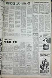 Hemeroteca - pagina correio_do_ceara_1971_10_0306.jpg